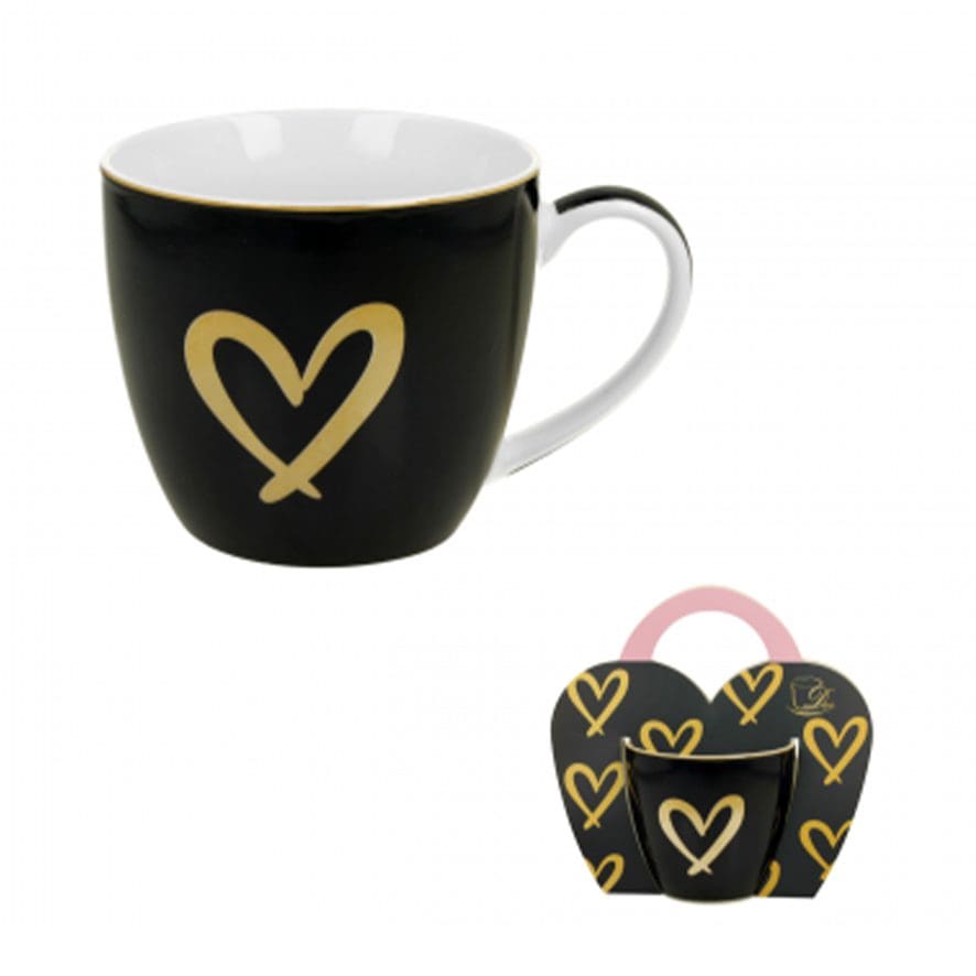 Hearts