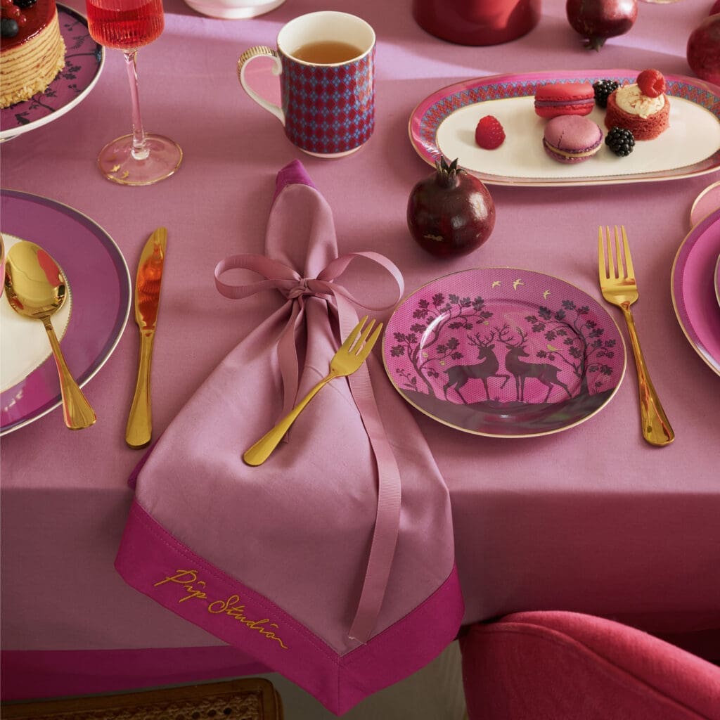 Textile - Fall/Winter 2026