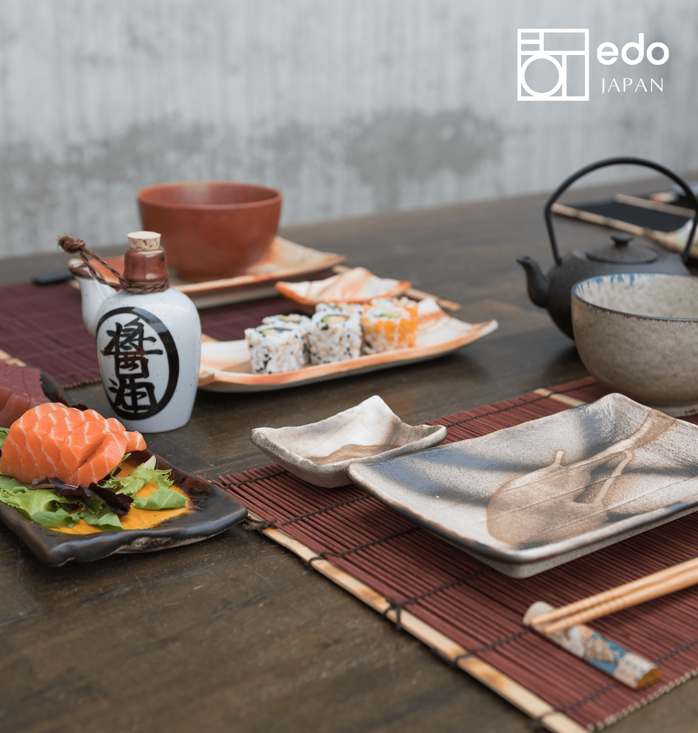 Carousel_Edo_Sushi