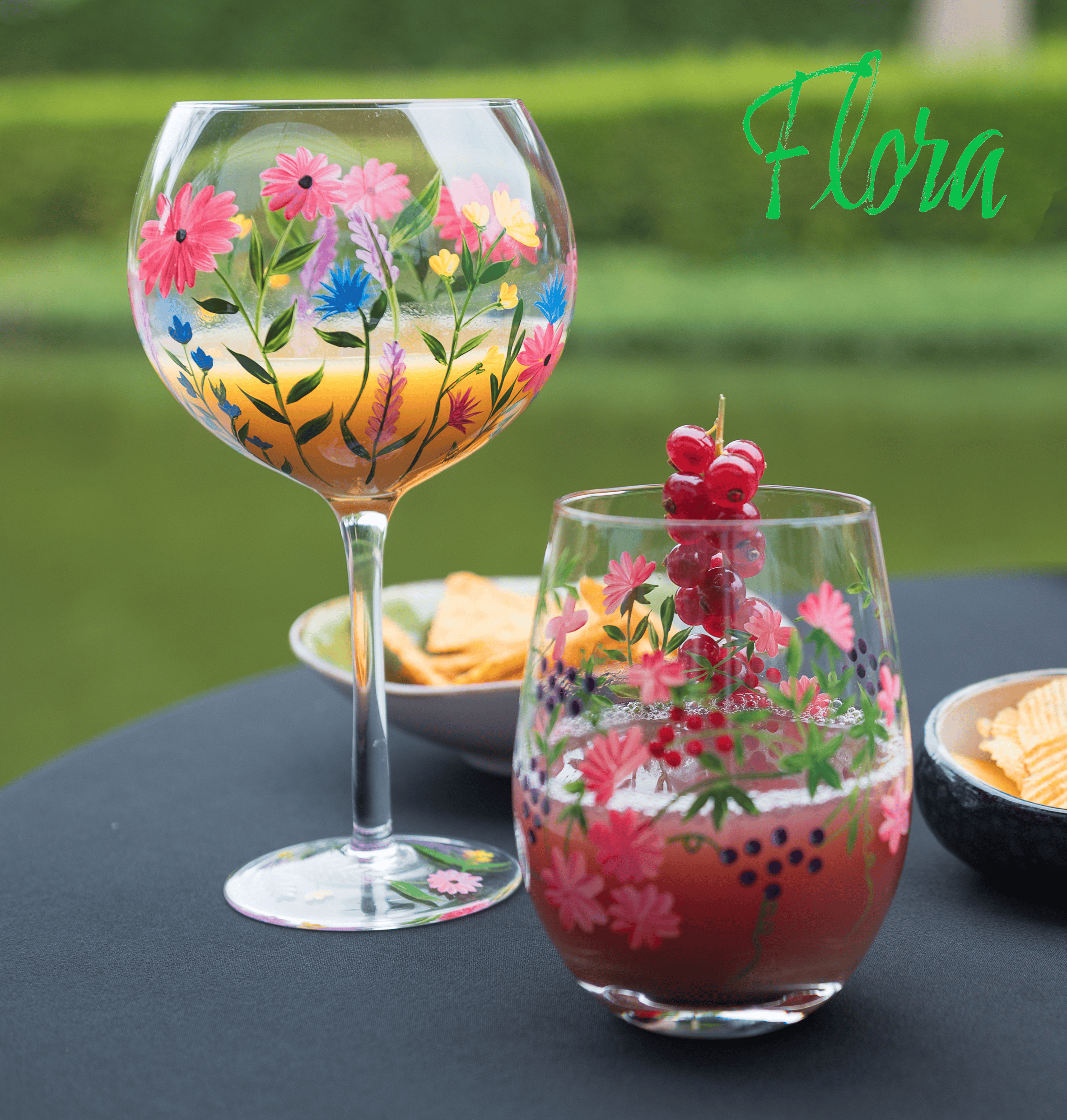 Carousel_Flora
